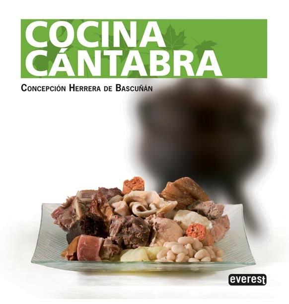 LIBRERÍA GASTRONÓMICA...........-