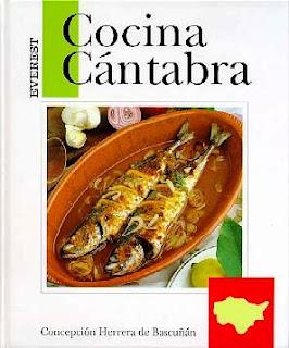 LIBRERÍA GASTRONÓMICA...........-