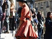 Street style: volumen