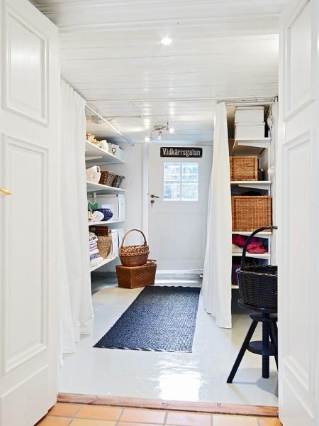 muebles suecos muebles de ikea interiorismo con muebles de ikea inspiración muebles de ikea ikea online muebles estilo nórdico estilo escandinavo diseño ikea decorar con ikea decoración sueca decoración escandinava decoración en blanco decoración con muebles de ikea blog estilo nórdico blog decoración nórdica blog de interiorismo blog de ikea blog de diseño blog de decoración blog de cosas de ikea accesorios ikea 