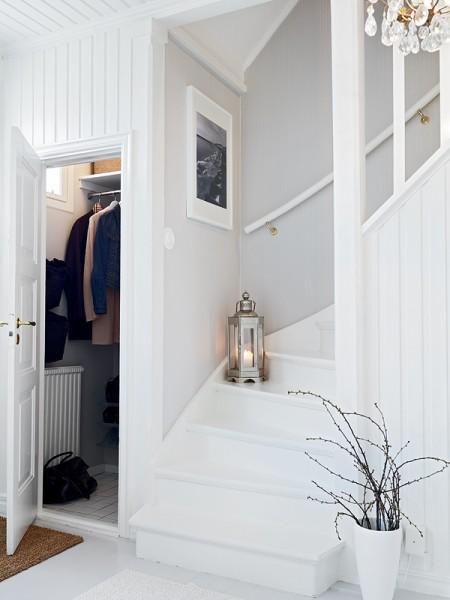 muebles suecos muebles de ikea interiorismo con muebles de ikea inspiración muebles de ikea ikea online muebles estilo nórdico estilo escandinavo diseño ikea decorar con ikea decoración sueca decoración escandinava decoración en blanco decoración con muebles de ikea blog estilo nórdico blog decoración nórdica blog de interiorismo blog de ikea blog de diseño blog de decoración blog de cosas de ikea accesorios ikea 