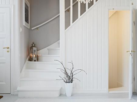 muebles suecos muebles de ikea interiorismo con muebles de ikea inspiración muebles de ikea ikea online muebles estilo nórdico estilo escandinavo diseño ikea decorar con ikea decoración sueca decoración escandinava decoración en blanco decoración con muebles de ikea blog estilo nórdico blog decoración nórdica blog de interiorismo blog de ikea blog de diseño blog de decoración blog de cosas de ikea accesorios ikea 