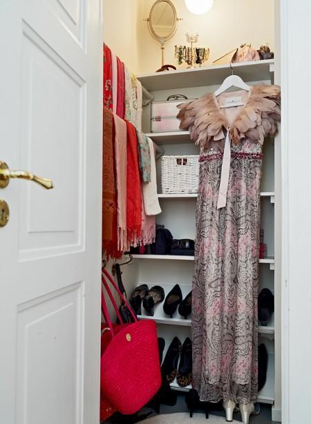 muebles suecos muebles de ikea interiorismo con muebles de ikea inspiración muebles de ikea ikea online muebles estilo nórdico estilo escandinavo diseño ikea decorar con ikea decoración sueca decoración escandinava decoración en blanco decoración con muebles de ikea blog estilo nórdico blog decoración nórdica blog de interiorismo blog de ikea blog de diseño blog de decoración blog de cosas de ikea accesorios ikea 