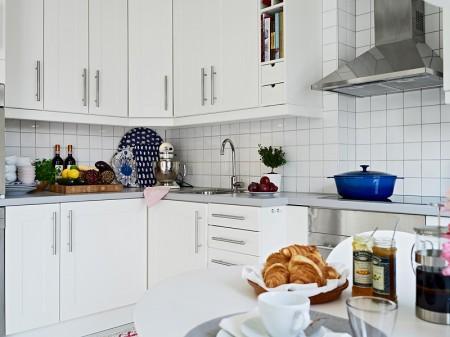 muebles suecos muebles de ikea interiorismo con muebles de ikea inspiración muebles de ikea ikea online muebles estilo nórdico estilo escandinavo diseño ikea decorar con ikea decoración sueca decoración escandinava decoración en blanco decoración con muebles de ikea blog estilo nórdico blog decoración nórdica blog de interiorismo blog de ikea blog de diseño blog de decoración blog de cosas de ikea accesorios ikea 