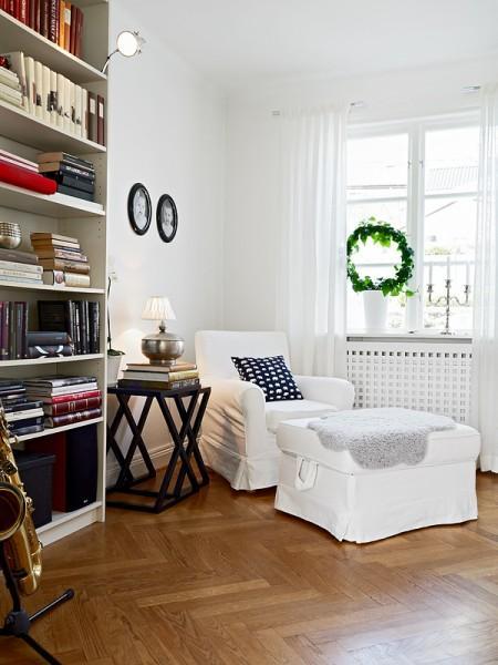 muebles suecos muebles de ikea interiorismo con muebles de ikea inspiración muebles de ikea ikea online muebles estilo nórdico estilo escandinavo diseño ikea decorar con ikea decoración sueca decoración escandinava decoración en blanco decoración con muebles de ikea blog estilo nórdico blog decoración nórdica blog de interiorismo blog de ikea blog de diseño blog de decoración blog de cosas de ikea accesorios ikea 