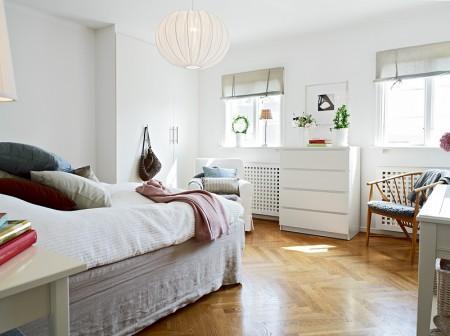 muebles suecos muebles de ikea interiorismo con muebles de ikea inspiración muebles de ikea ikea online muebles estilo nórdico estilo escandinavo diseño ikea decorar con ikea decoración sueca decoración escandinava decoración en blanco decoración con muebles de ikea blog estilo nórdico blog decoración nórdica blog de interiorismo blog de ikea blog de diseño blog de decoración blog de cosas de ikea accesorios ikea 