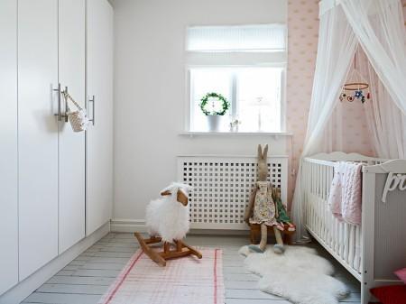 muebles suecos muebles de ikea interiorismo con muebles de ikea inspiración muebles de ikea ikea online muebles estilo nórdico estilo escandinavo diseño ikea decorar con ikea decoración sueca decoración escandinava decoración en blanco decoración con muebles de ikea blog estilo nórdico blog decoración nórdica blog de interiorismo blog de ikea blog de diseño blog de decoración blog de cosas de ikea accesorios ikea 