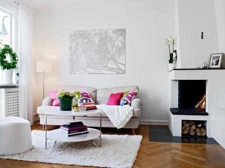 muebles suecos muebles de ikea interiorismo con muebles de ikea inspiración muebles de ikea ikea online muebles estilo nórdico estilo escandinavo diseño ikea decorar con ikea decoración sueca decoración escandinava decoración en blanco decoración con muebles de ikea blog estilo nórdico blog decoración nórdica blog de interiorismo blog de ikea blog de diseño blog de decoración blog de cosas de ikea accesorios ikea 