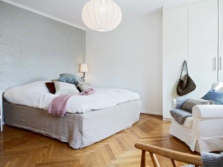 muebles suecos muebles de ikea interiorismo con muebles de ikea inspiración muebles de ikea ikea online muebles estilo nórdico estilo escandinavo diseño ikea decorar con ikea decoración sueca decoración escandinava decoración en blanco decoración con muebles de ikea blog estilo nórdico blog decoración nórdica blog de interiorismo blog de ikea blog de diseño blog de decoración blog de cosas de ikea accesorios ikea 