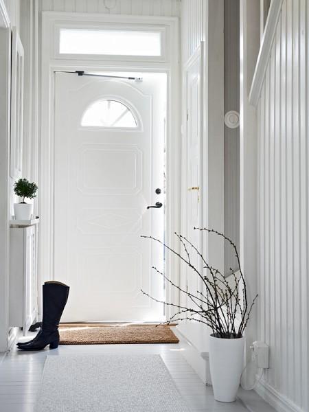 muebles suecos muebles de ikea interiorismo con muebles de ikea inspiración muebles de ikea ikea online muebles estilo nórdico estilo escandinavo diseño ikea decorar con ikea decoración sueca decoración escandinava decoración en blanco decoración con muebles de ikea blog estilo nórdico blog decoración nórdica blog de interiorismo blog de ikea blog de diseño blog de decoración blog de cosas de ikea accesorios ikea 