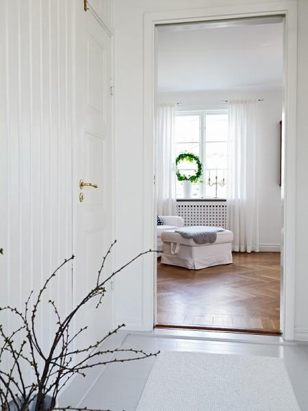 muebles suecos muebles de ikea interiorismo con muebles de ikea inspiración muebles de ikea ikea online muebles estilo nórdico estilo escandinavo diseño ikea decorar con ikea decoración sueca decoración escandinava decoración en blanco decoración con muebles de ikea blog estilo nórdico blog decoración nórdica blog de interiorismo blog de ikea blog de diseño blog de decoración blog de cosas de ikea accesorios ikea 