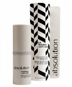 La belleza del Ecotoño