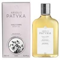 La belleza del Ecotoño