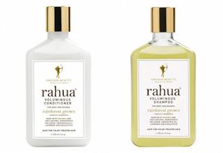 La belleza del Ecotoño