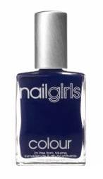 La belleza del Ecotoño