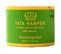 La belleza del Ecotoño