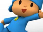 Para aprender inglés canción hello