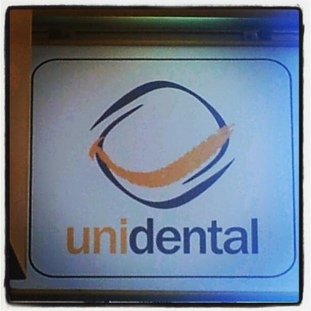 Una sonrisa más blanca con Unidental