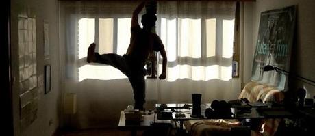 mapa-un-nuevo-fenomeno-en-la-red mapa-un-nuevo-fenomeno-en-la-red