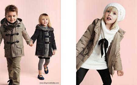 Armani Junior abre tienda en Barcelona