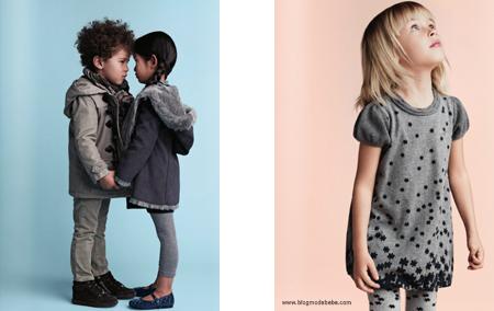 Armani Junior abre tienda en Barcelona