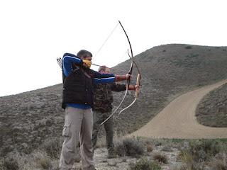Cosas que me hacen sentir bien/feliz/cómodo XIX.