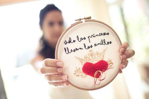 PORTA ALIANZAS ¿CON CUAL TE QUEDAS?