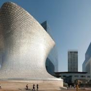 soumaya-2