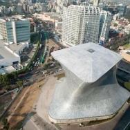 soumaya-3