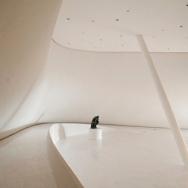 soumaya-5