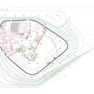 soumaya-p1