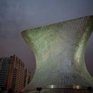 soumaya-1