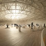 soumaya-4