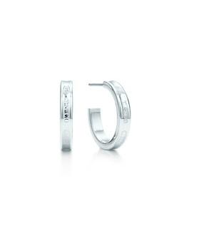 Pendientes emblemáticos