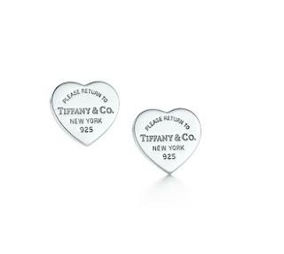 Pendientes emblemáticos