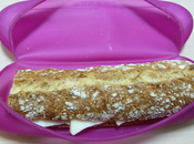 tengo funda para bocadillo!