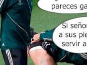 presidente f.g.f. volverá juzgado presunta falsedad documento público. empleado despedido advierte: crea miento, denuncie"