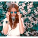 schield by Diego Diaz Marin3405