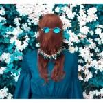 schield by Diego Diaz Marin3404