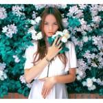 schield by Diego Diaz Marin