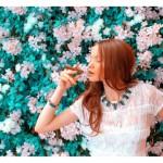 schield by Diego Diaz Marin3403