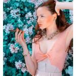 schield by Diego Diaz Marin3408