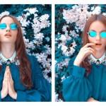 schield by Diego Diaz Marin3402