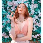 schield collection by Diego Diaz Marin