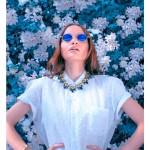 schield by Diego Diaz Marin3409