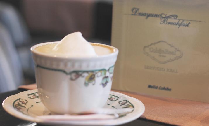 Melia Cohiba La Habana, Cuba