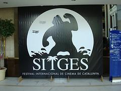 Comienza el festival de Sitges