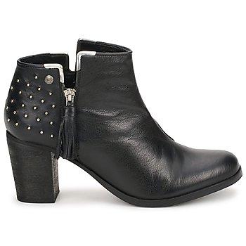 lovely style: autumm