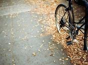 lovely style: autumm