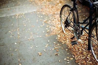 lovely style: autumm